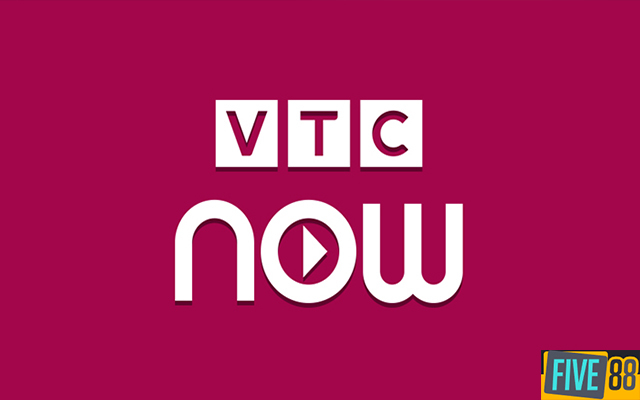 VTC Now