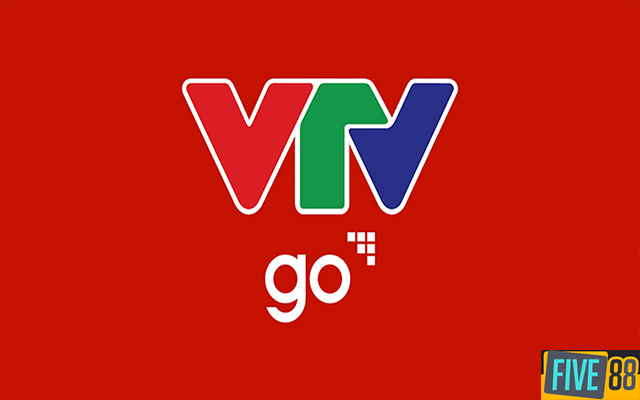 VTV Go